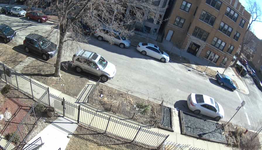 Reolink Camera One_00_Reolink Home Hub One_20260301102517.jpg